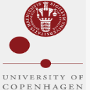 International Postdoctoral Positions in Molecular Biology at University of Copenhagen, Denmark